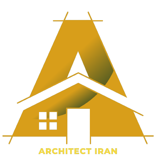 لوگو ایران معمار4