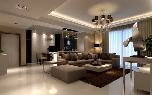 living room interior 500x500 1