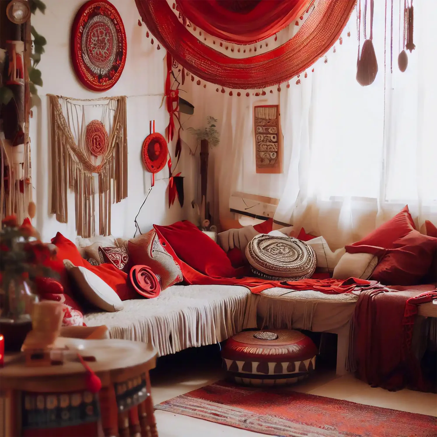 20230930164146_[fpdl.in]_photography-boho-interior-red-design_940124-36_full